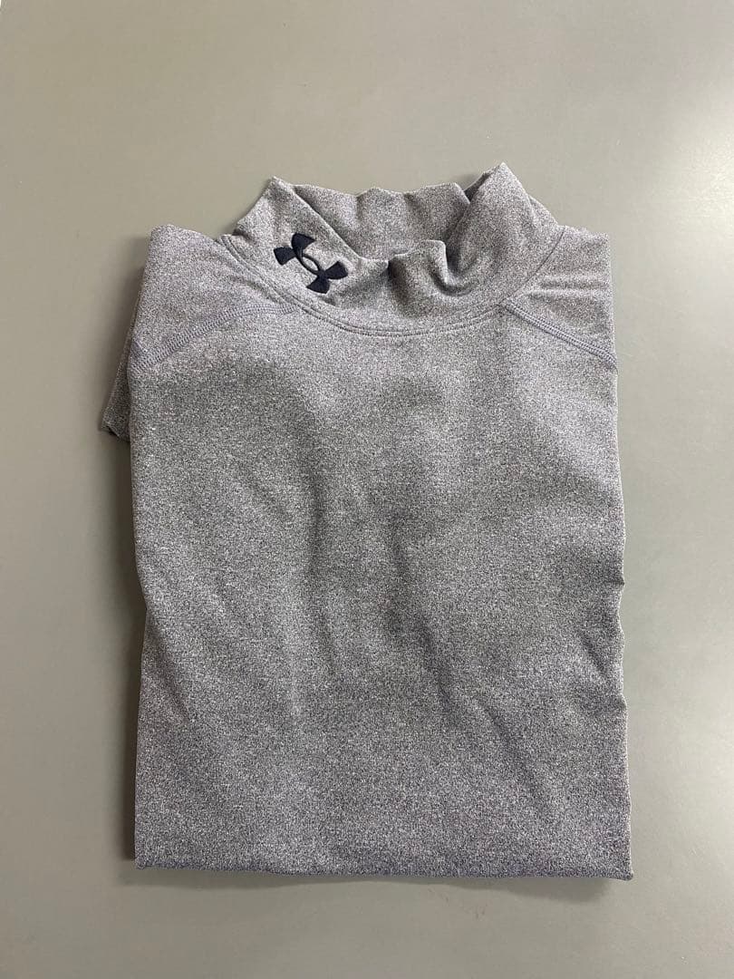 新品 Under Armour アンダーアーマー