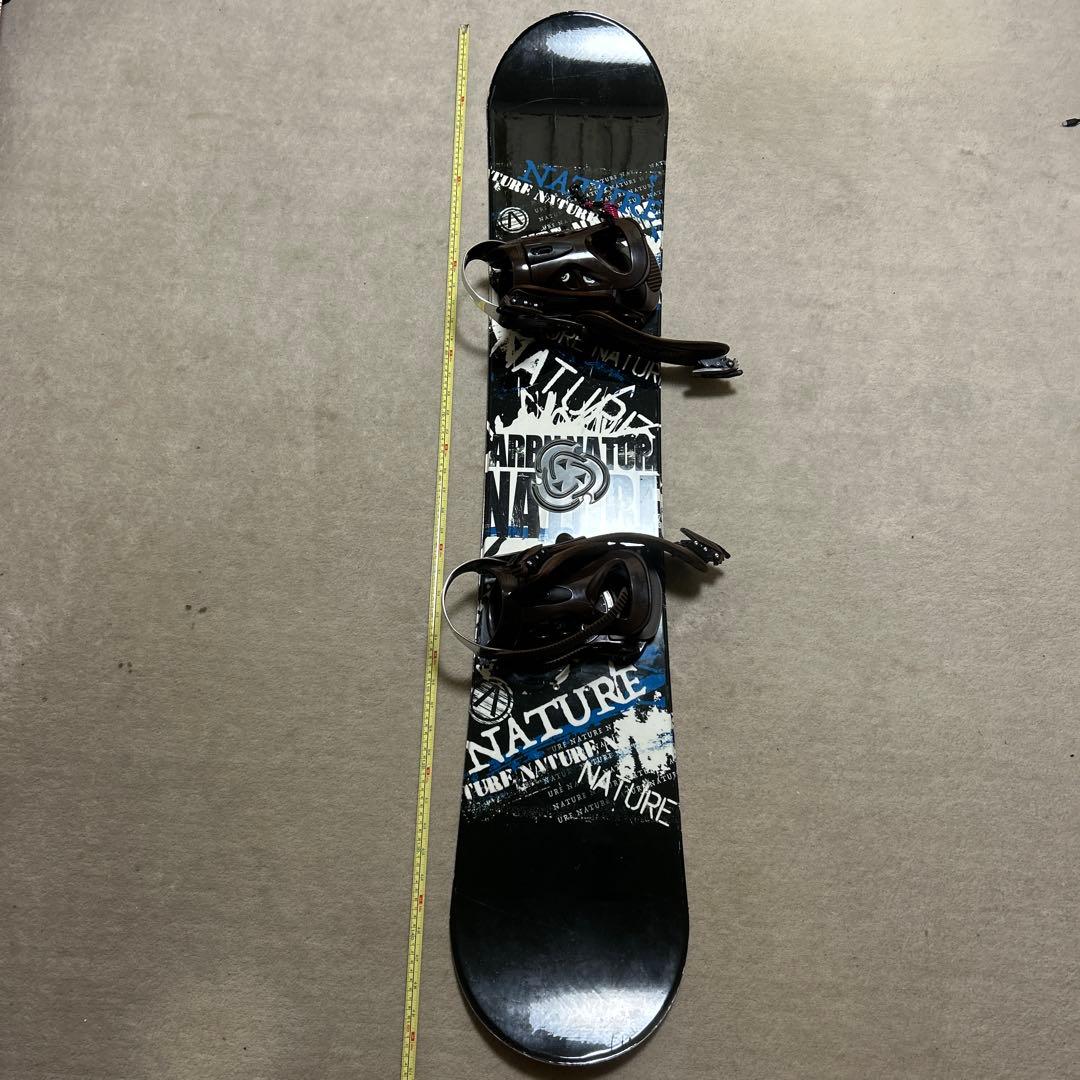 スノーボード・ケース・ブーツ・ブーツのインナー（28cm）セット