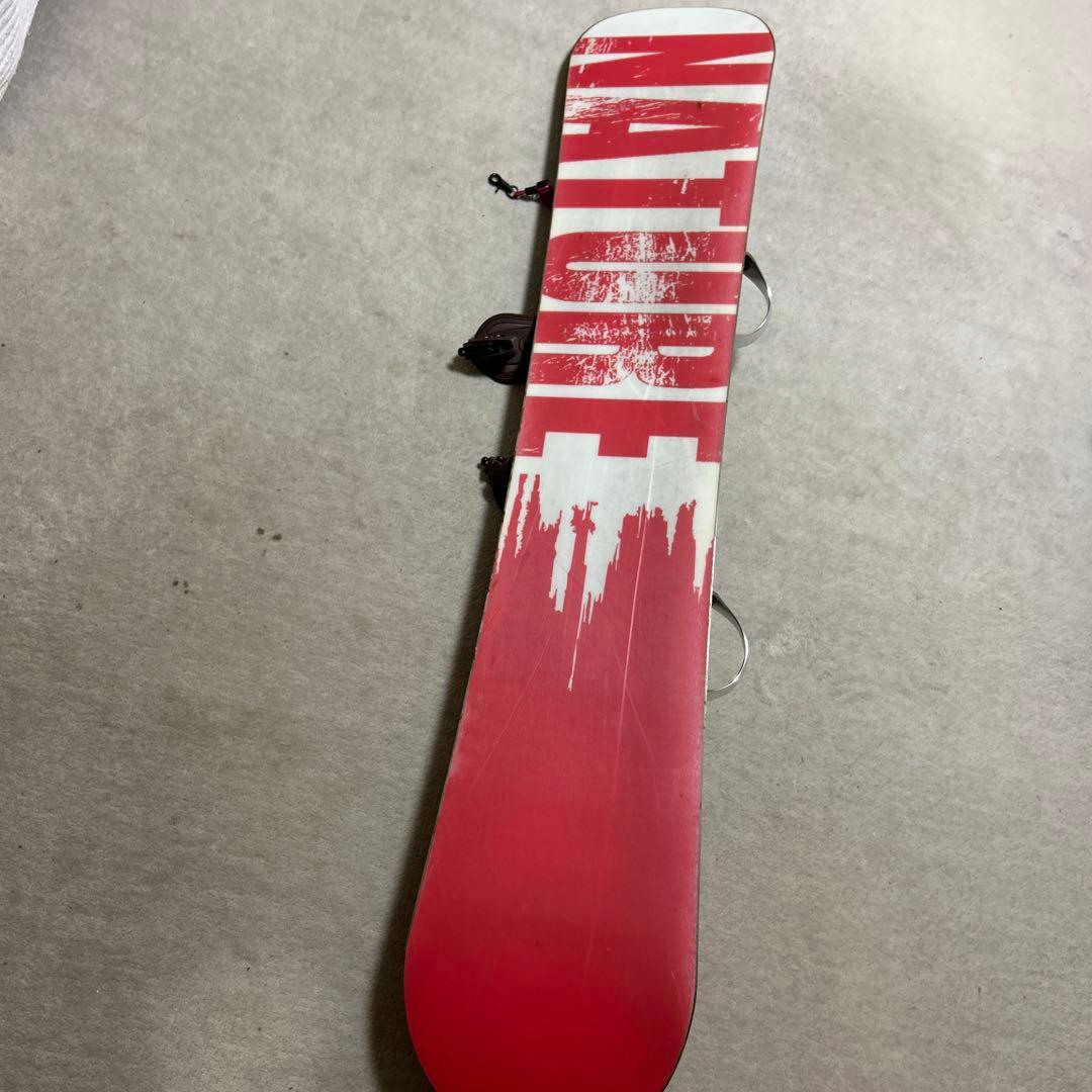 スノーボード・ケース・ブーツ・ブーツのインナー（28cm）セット