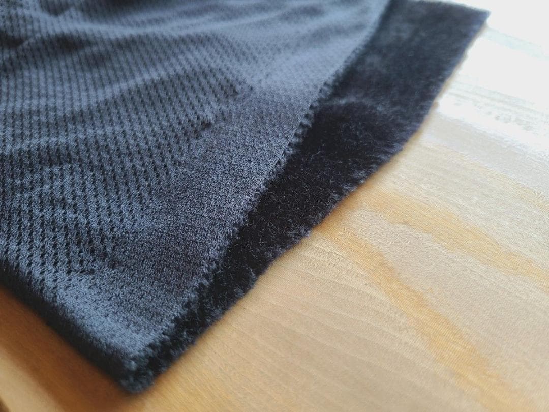 Teijin Octa / 不揃いシーツ 200×165cm★新品送料込み★