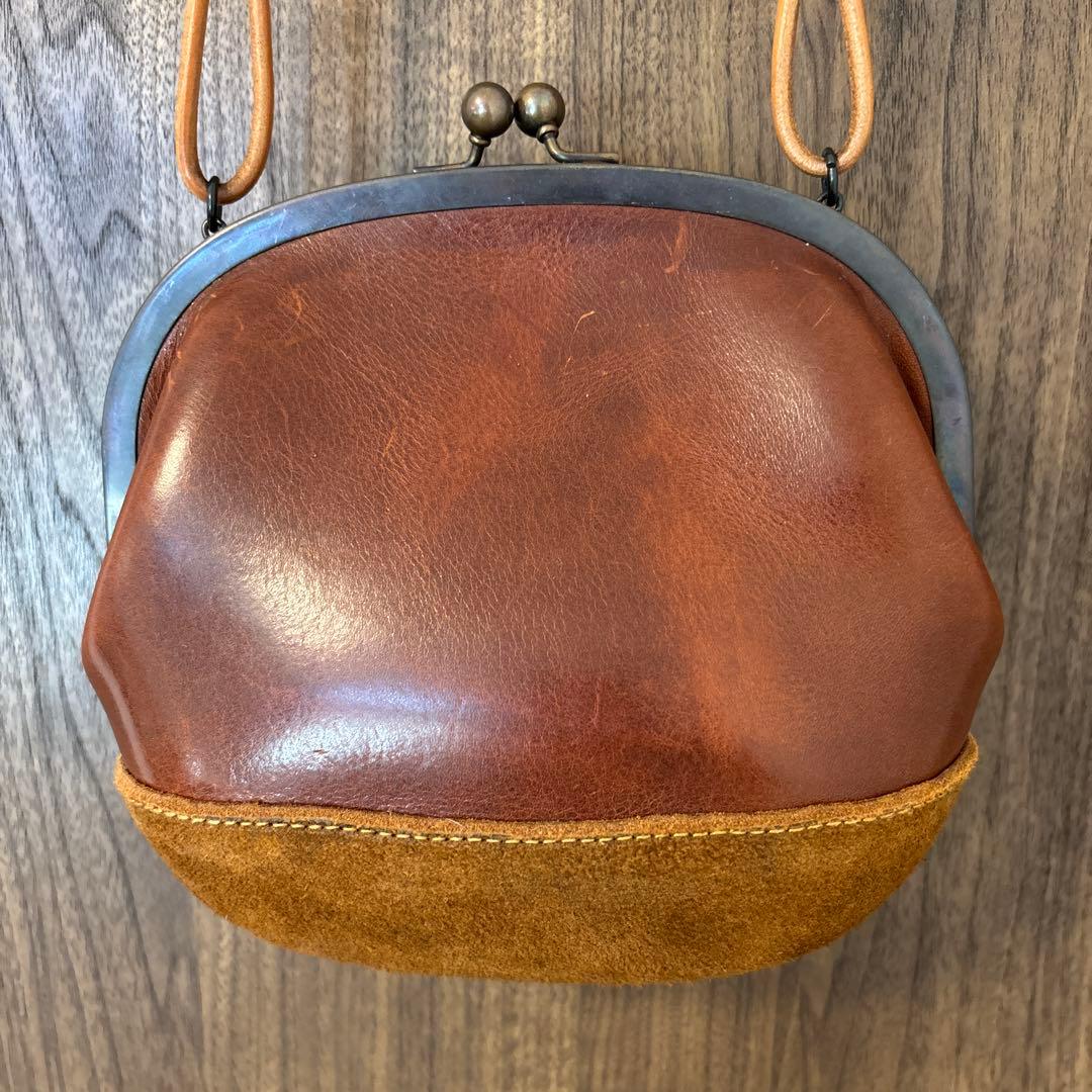 kopi様専用 TOYOTA type1 LEDリアバンパーリフレクター-正規公式店