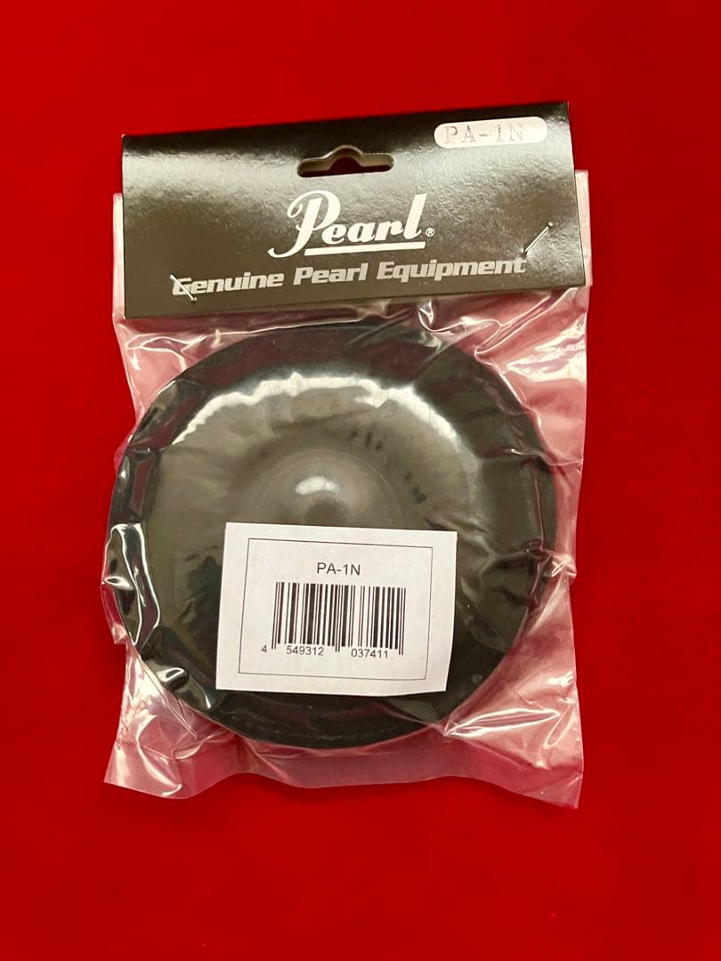 合わせシンバル 18