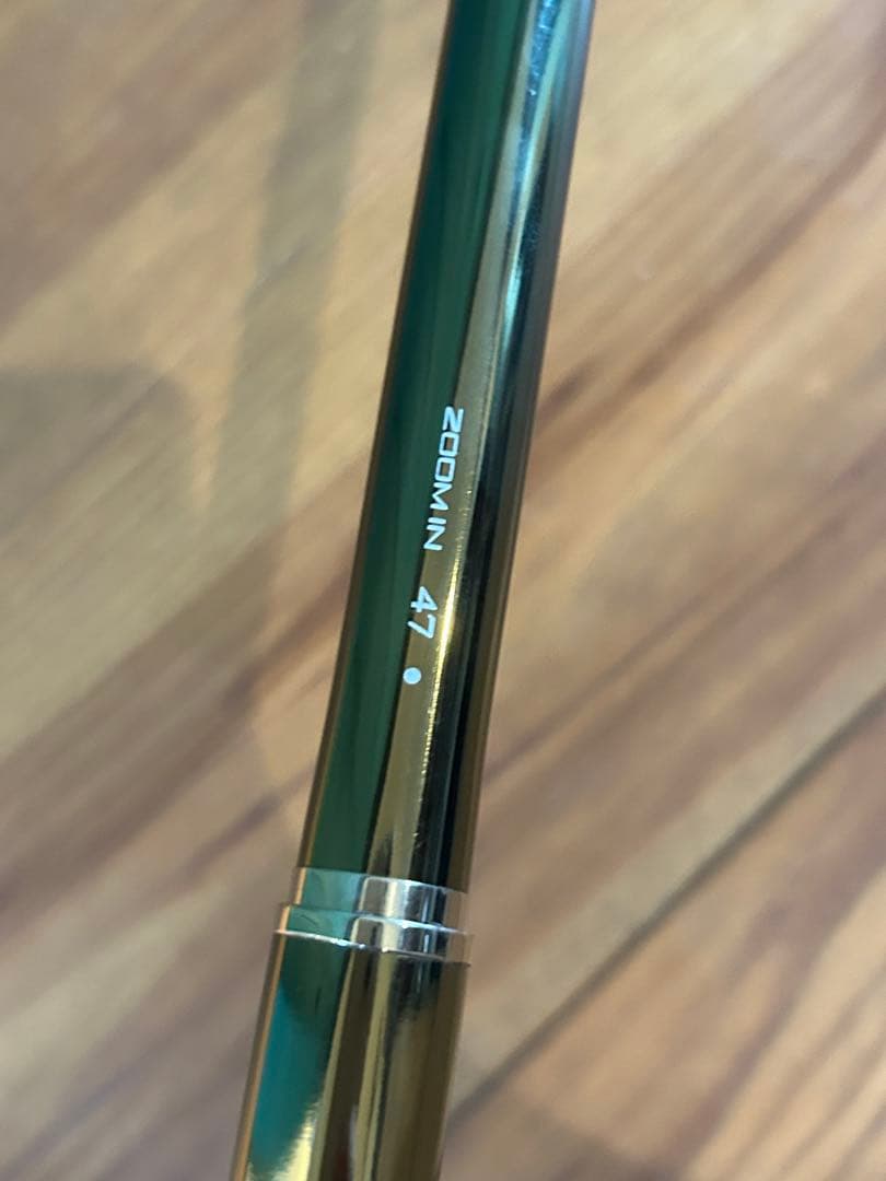 シマノ BB-X SPECIAL スペシャル T2号 47-53 SI-Z 磯竿 - メルカリ