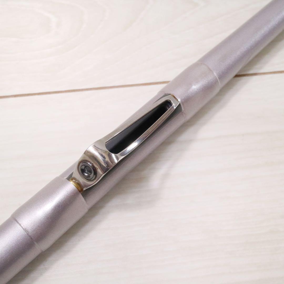 ダイワ SX IL トーナメント チヌ 1-53 インナーガイド 中通し - メルカリ