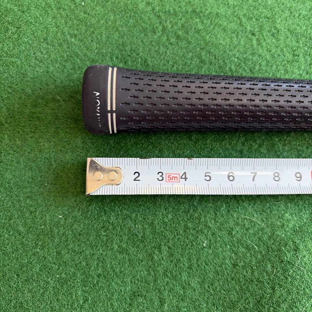 スピーダーエボリューションⅢ 661S スリクソン用スリーブ付【DR用】