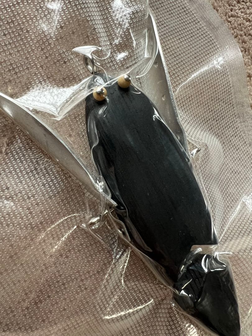 r*n様 期間限定　オークション　CRAWLERBOYZ クローラーボーイズ C