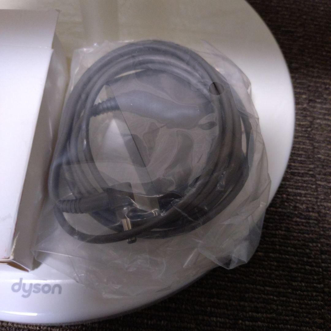 ダイソン V11！sv15 Fluffy Originスタンド付！バッテリー良好