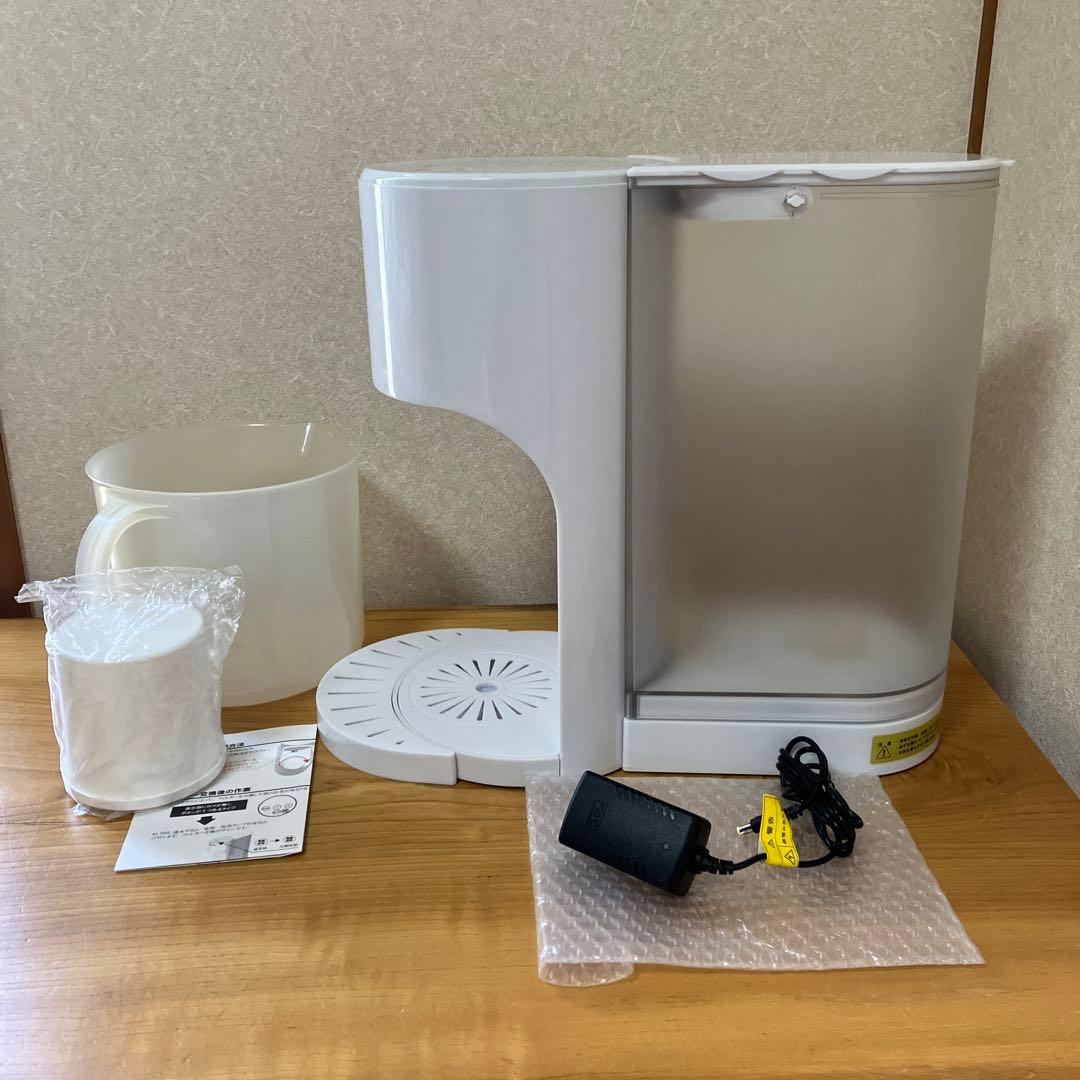 Club ECO Water ☆オートマチックウォーターサーバー☆ - メルカリ