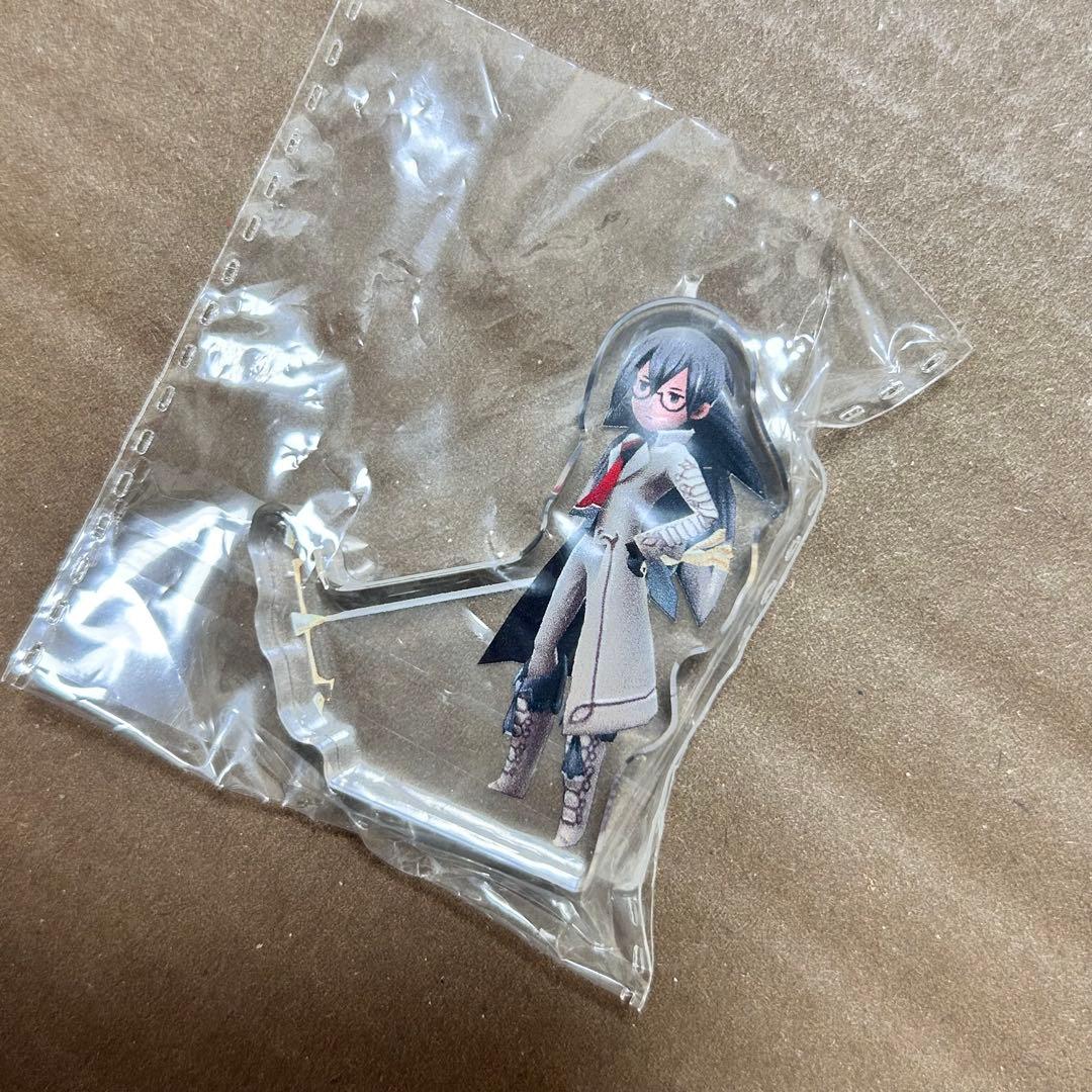 ぽんず様 リクエスト 2点 まとめ商品 - メルカリ