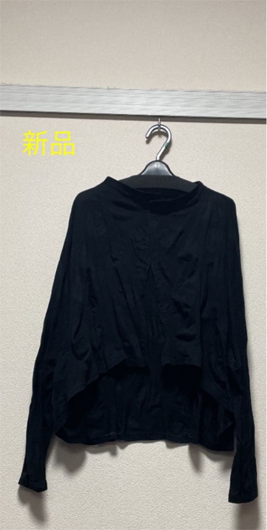 希少品】艦これモデル2 8種+シークレット1種 全種セット 未開封品