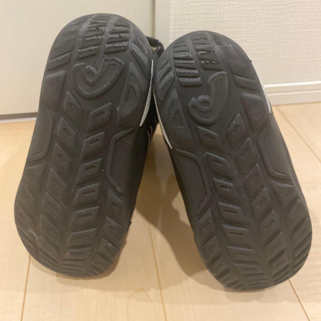 【即日発送_送料無料】HEAD ヘッド ブーツSCOUT BOA 25.5cm