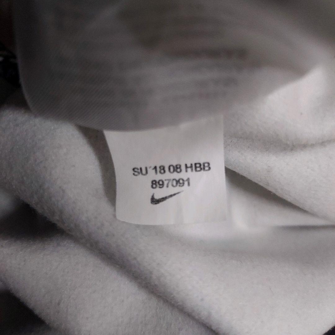 非売品 選手関係者支給品ナイキパナソニック インパルス ジャージ 上下セット S