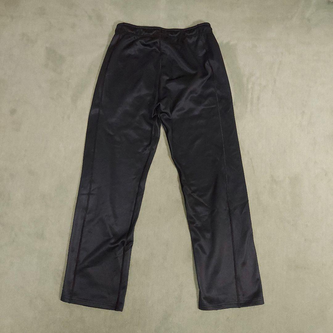 非売品 選手関係者支給品ナイキパナソニック インパルス ジャージ 上下セット S