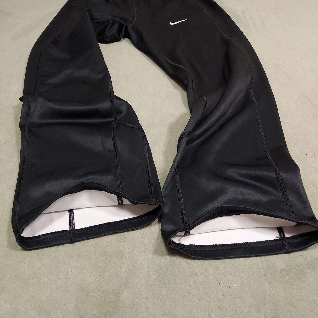 非売品 選手関係者支給品ナイキパナソニック インパルス ジャージ 上下セット S