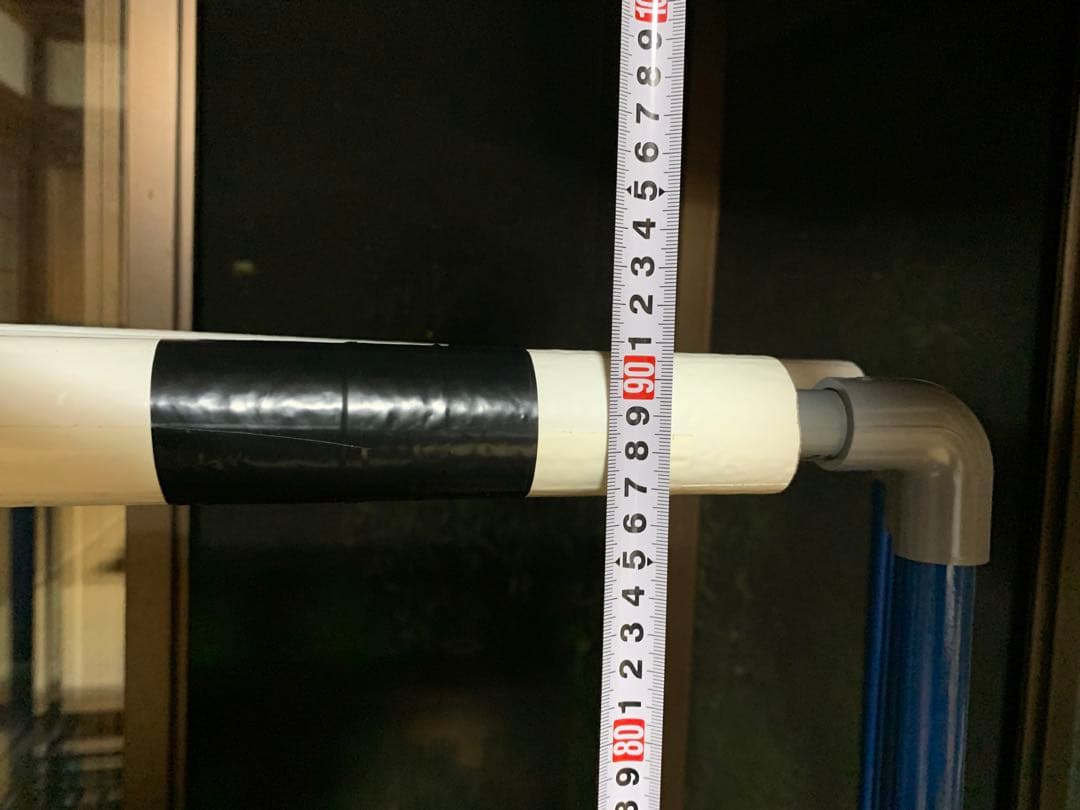 ハードル　陸上　ニシ　小学生中学女子、高女　400m女