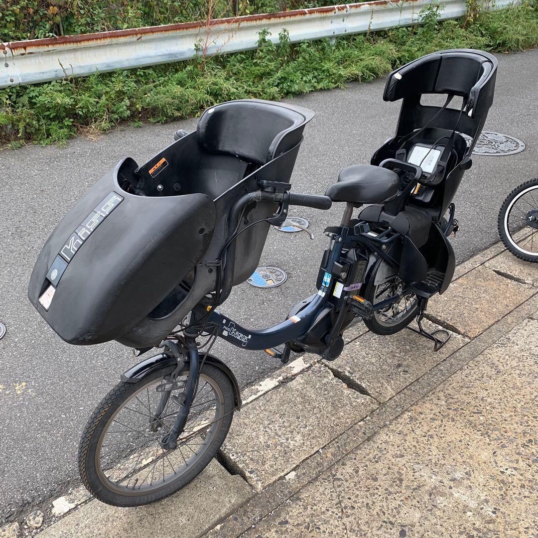 [668] パス キッス ミニ アン PAS kiss mini un