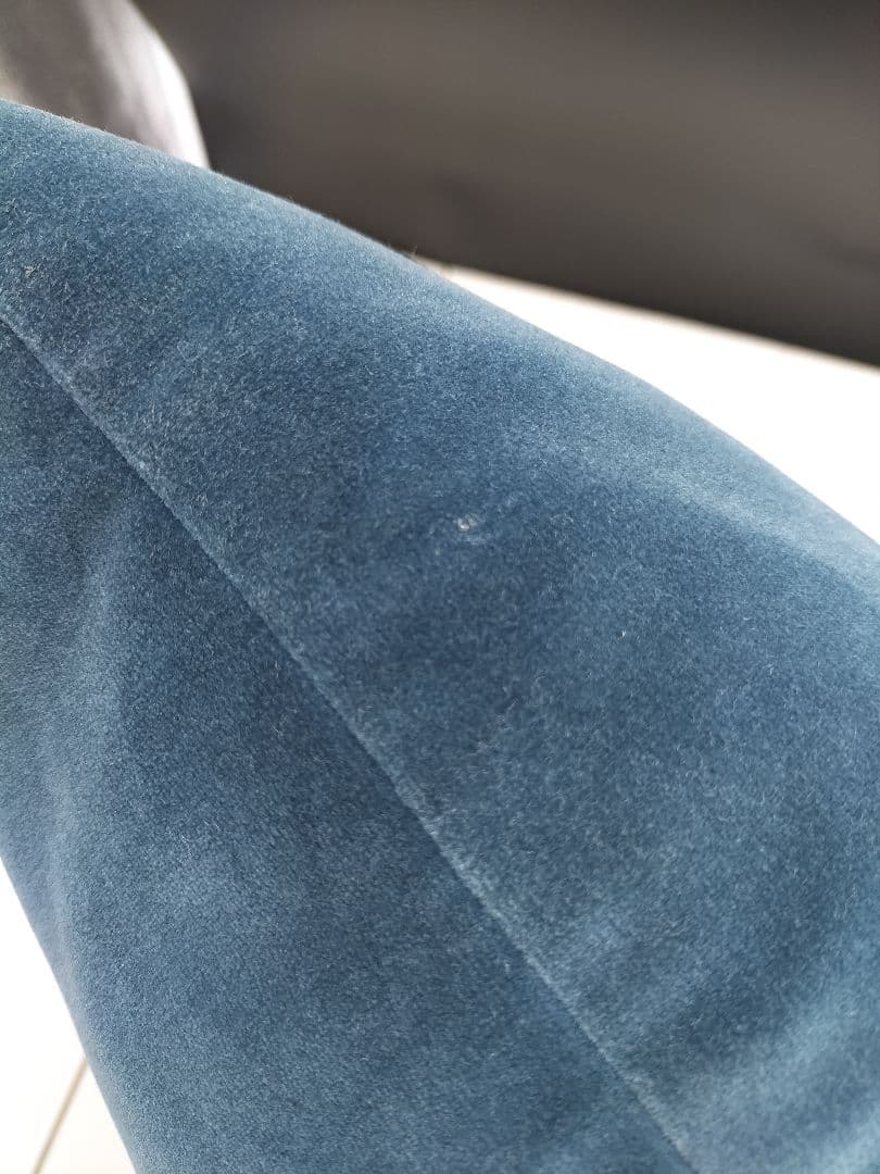 展示品◇アルフレックスSONAクッション 2個セット◇H-2510CU7 - メルカリ