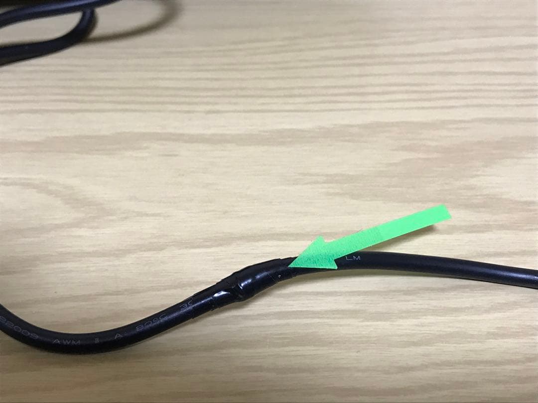 ASUS X751L 大画面 i7 GPU