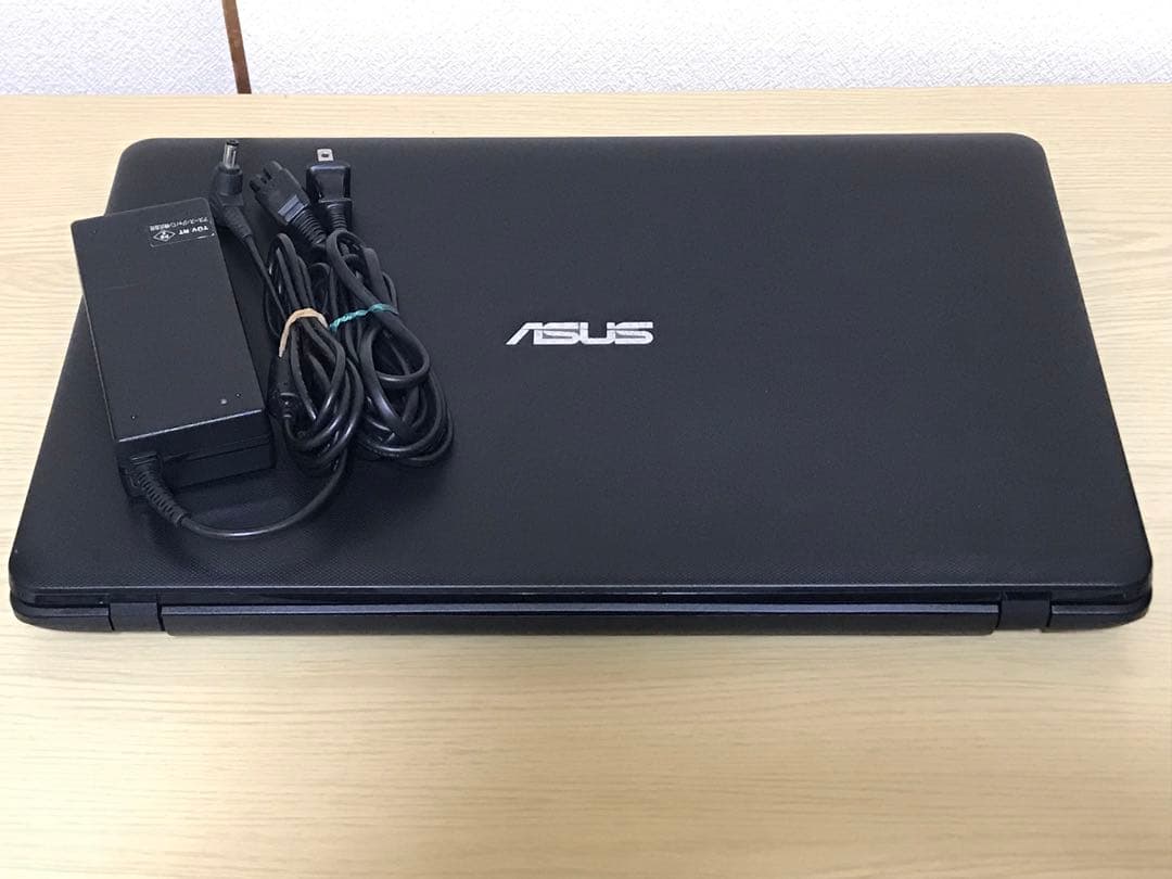 ASUS X751L 大画面 i7 GPU