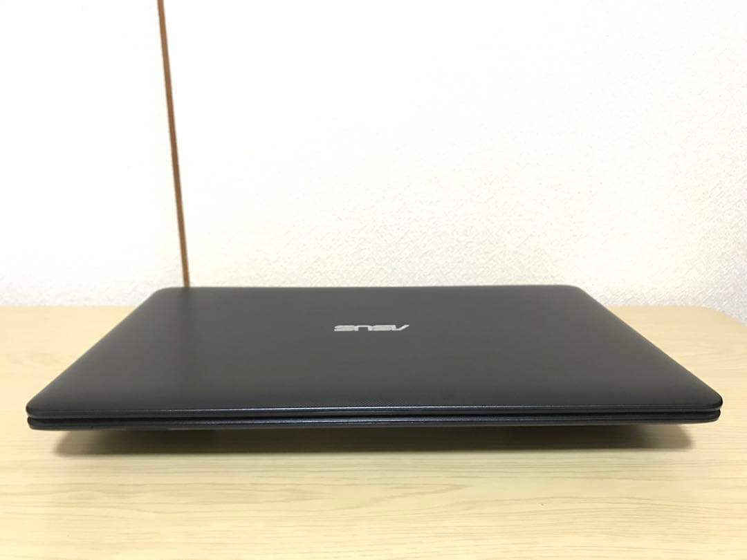 ASUS X751L 大画面 i7 GPU
