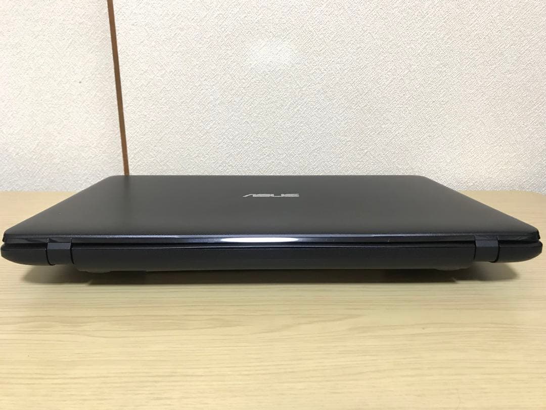 ASUS X751L 大画面 i7 GPU
