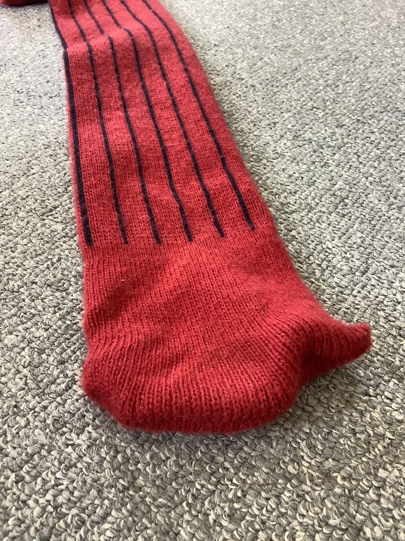 TOKUKAI公式アカウント05様専用】がまかつ がま船 北海道 - メルカリ