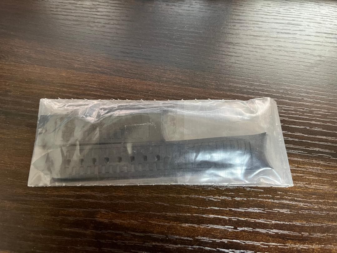 新品】ブレゲ 5817 ブレゲ マリーン2 ラージデイト用 純正 ラバー