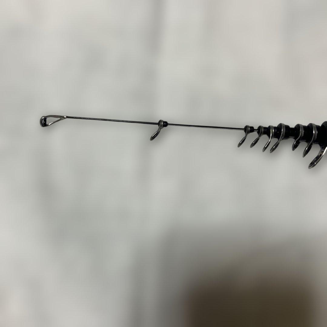 がま磯アテンダー2-1.5-53