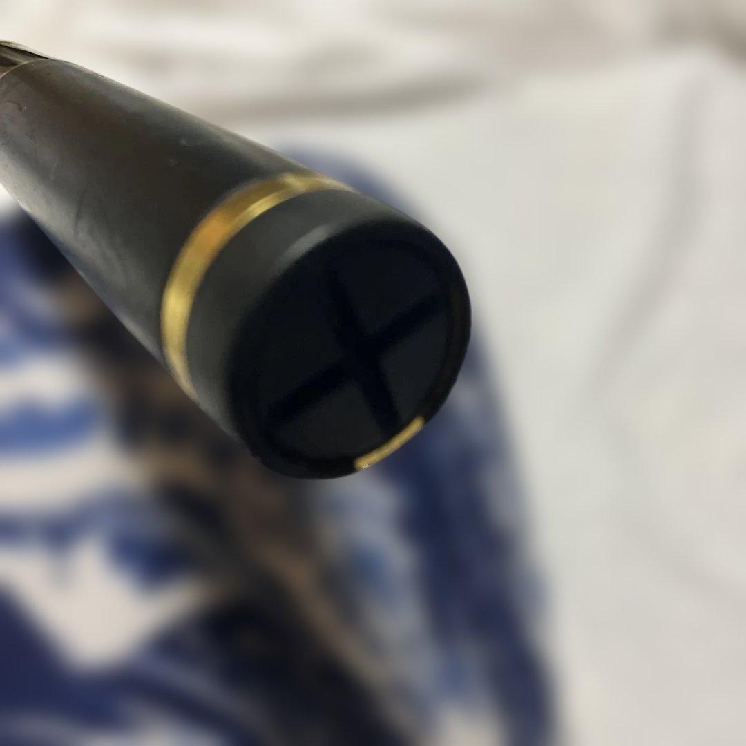 がま磯アテンダー2-1.5-53