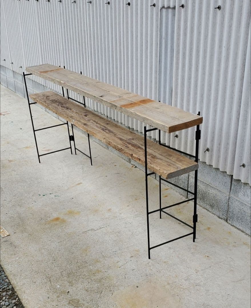 kozara no case COYOTE｜バーベキュー・調理用品 kozara no case