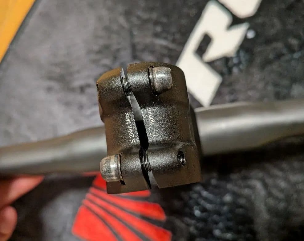 TREK DOMANE SL6 フレームセット(オマケ多数)