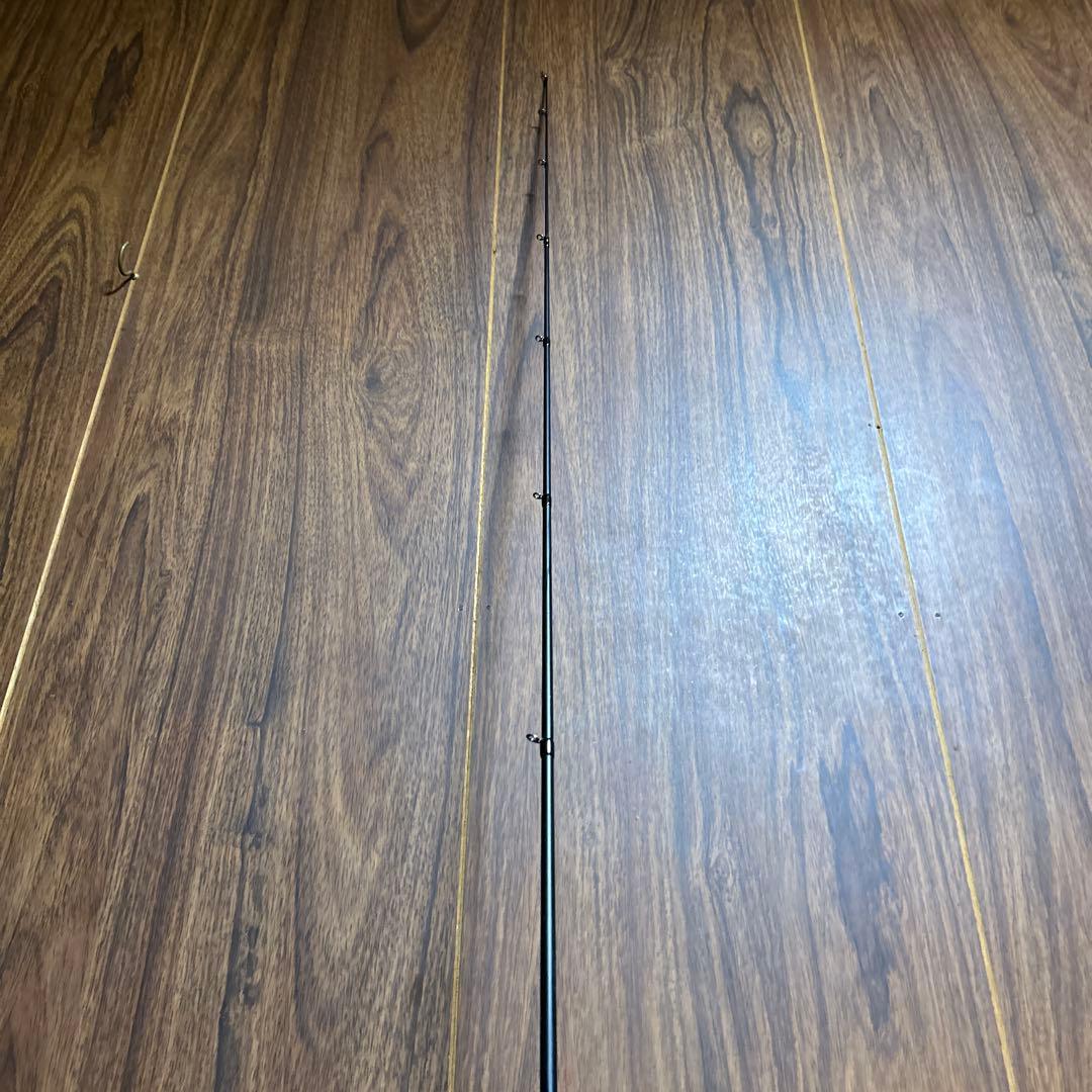 デジーノ　レーベル　トルクチューン　スペックB ソリッドティップ