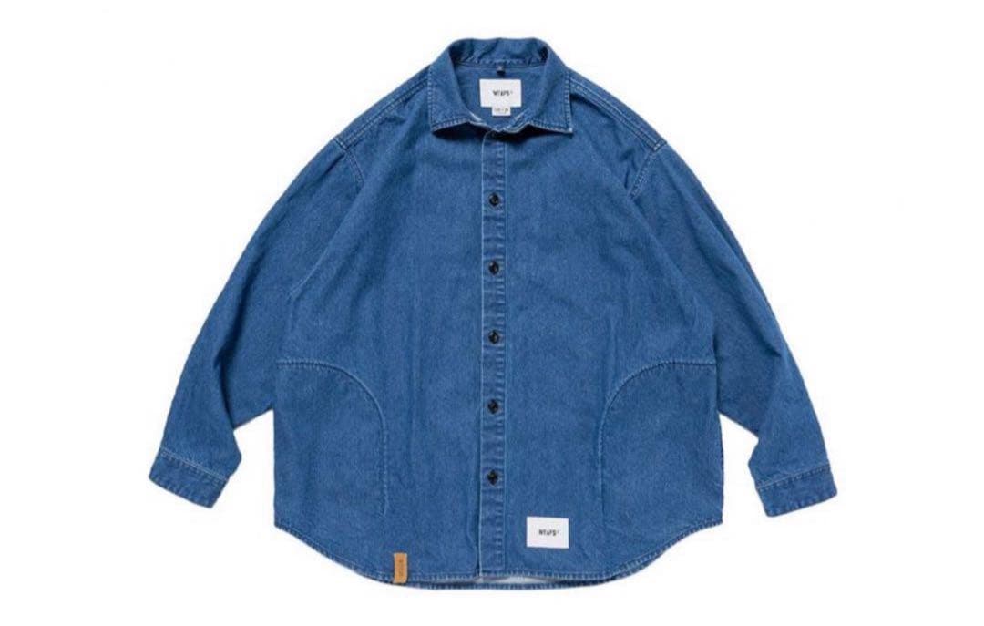 楽天市場】タイピン ティファニーの通販 2701-2 【保存箱付き】Tiffany