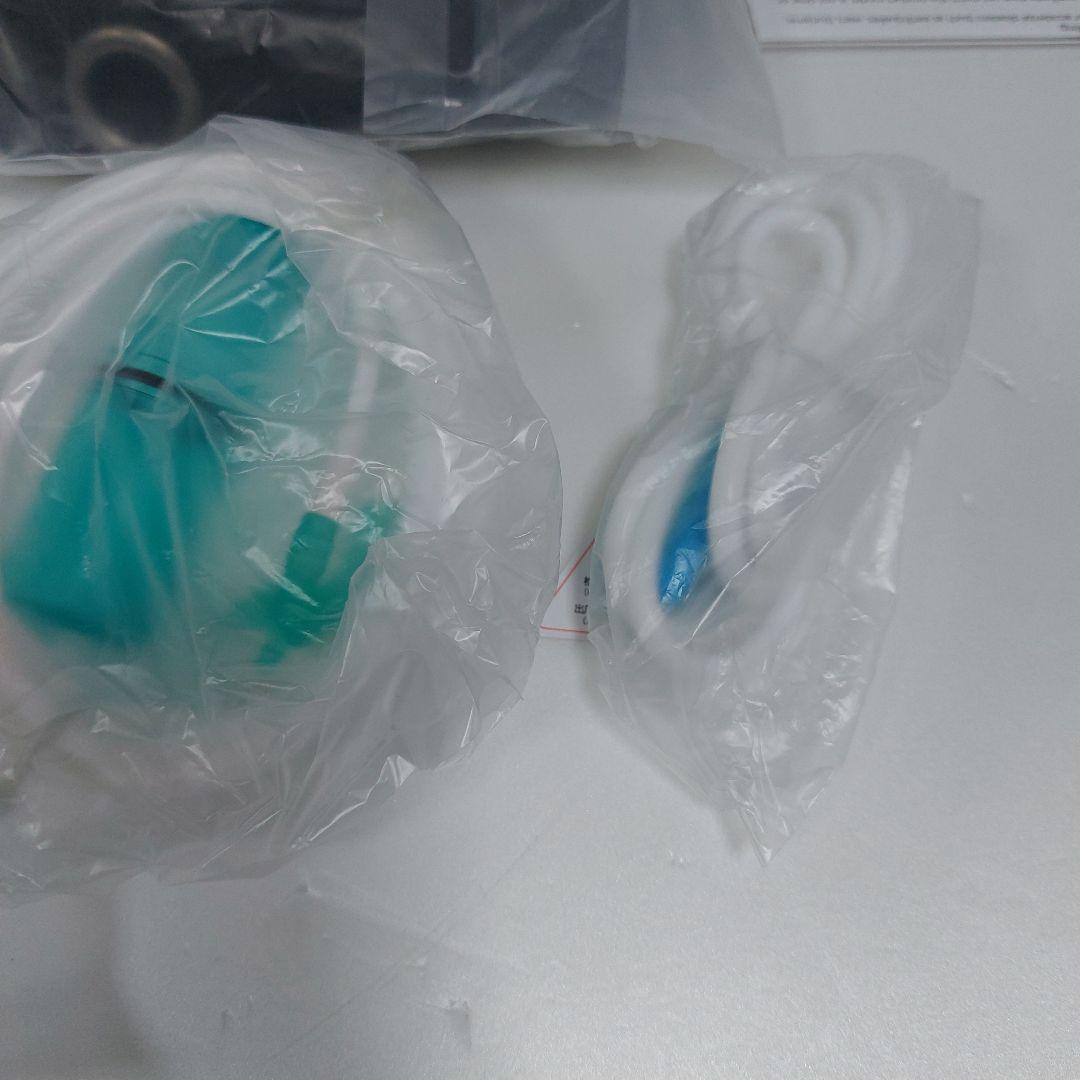 MTEHFYAF　ポータブル酸素濃縮器