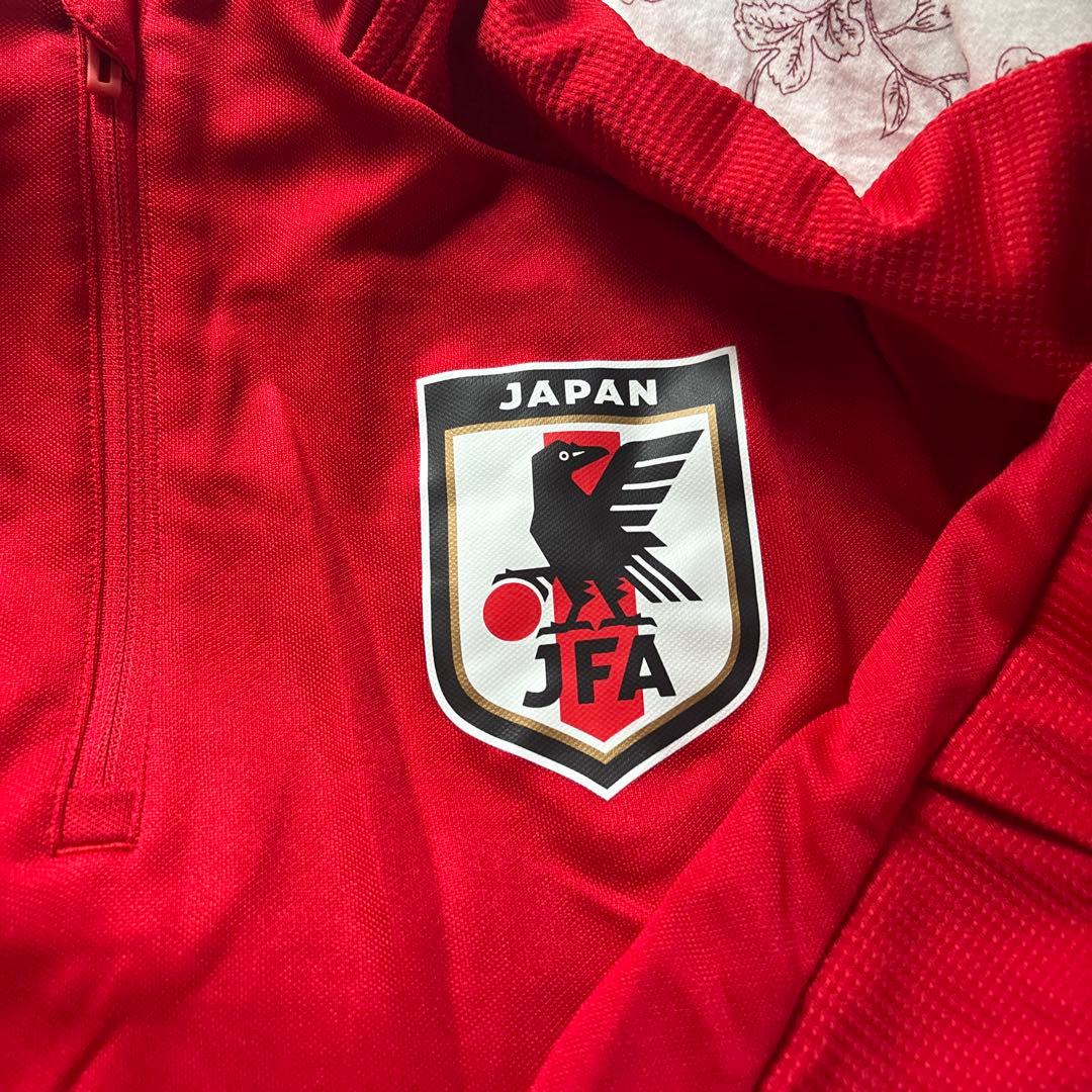 値段相談可能 サッカー日本代表 非売品の通販はau PAY マーケット