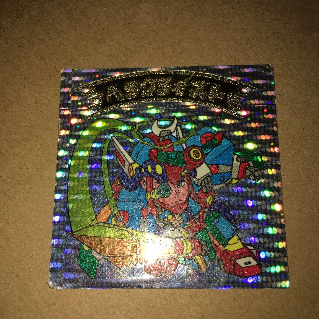 日本画 小宮山 俊 ヒマラヤ連作サイズ15号