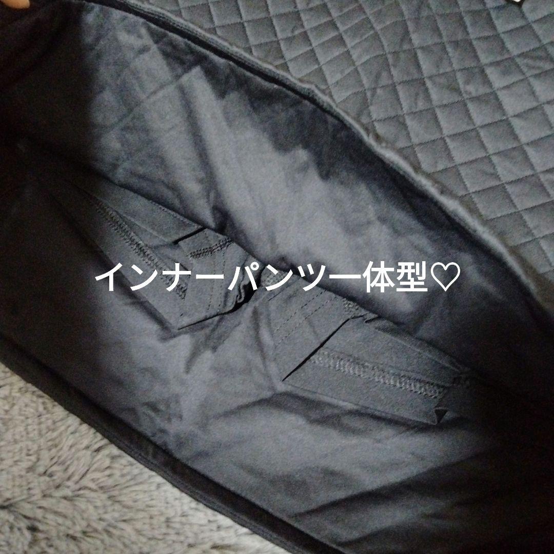 新品/アディダス/中綿スカート♡タイトリスト/モックネック♡M ゴルフ/スポーツ