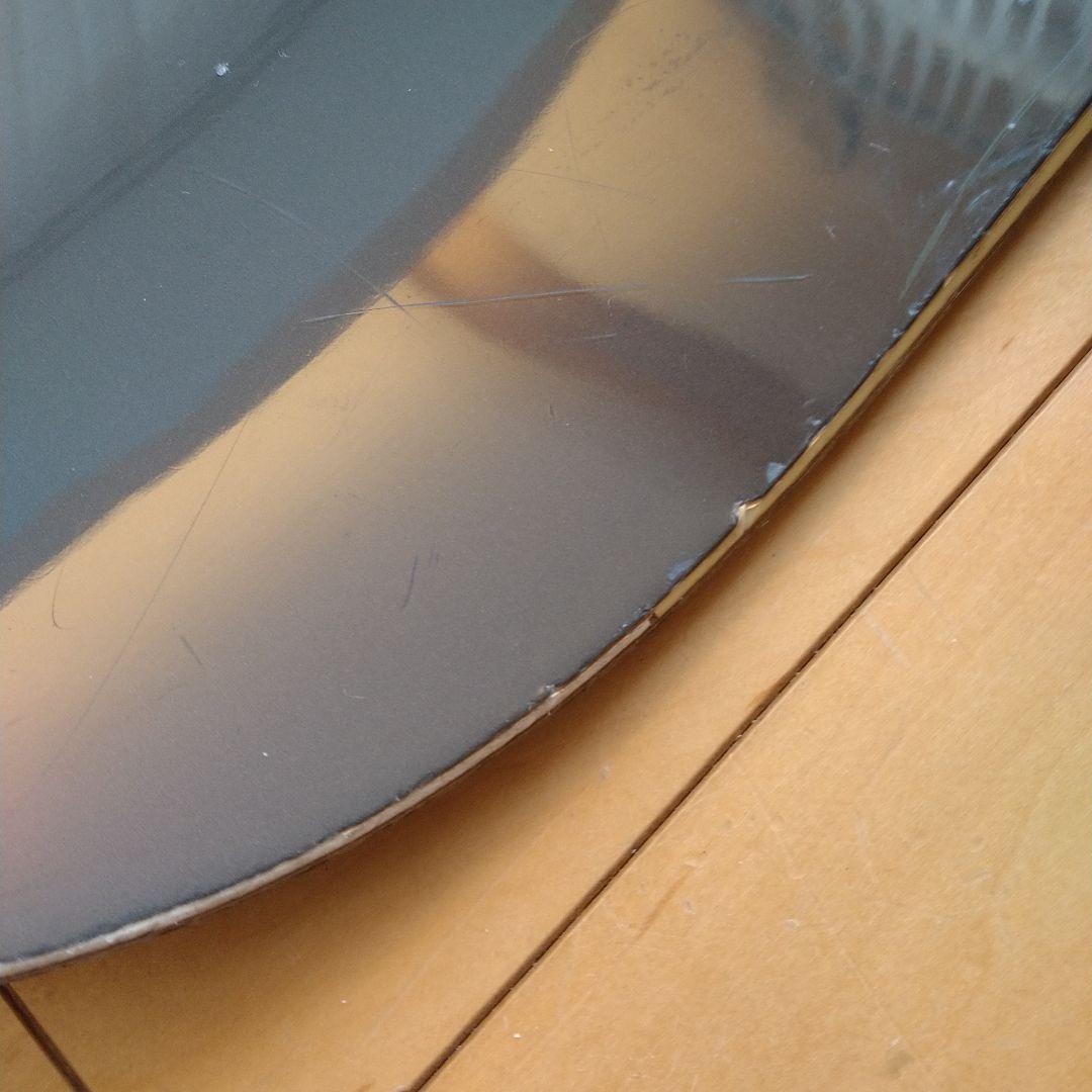 BURTON バートン　チョッパー　トイ・ストーリー115cm