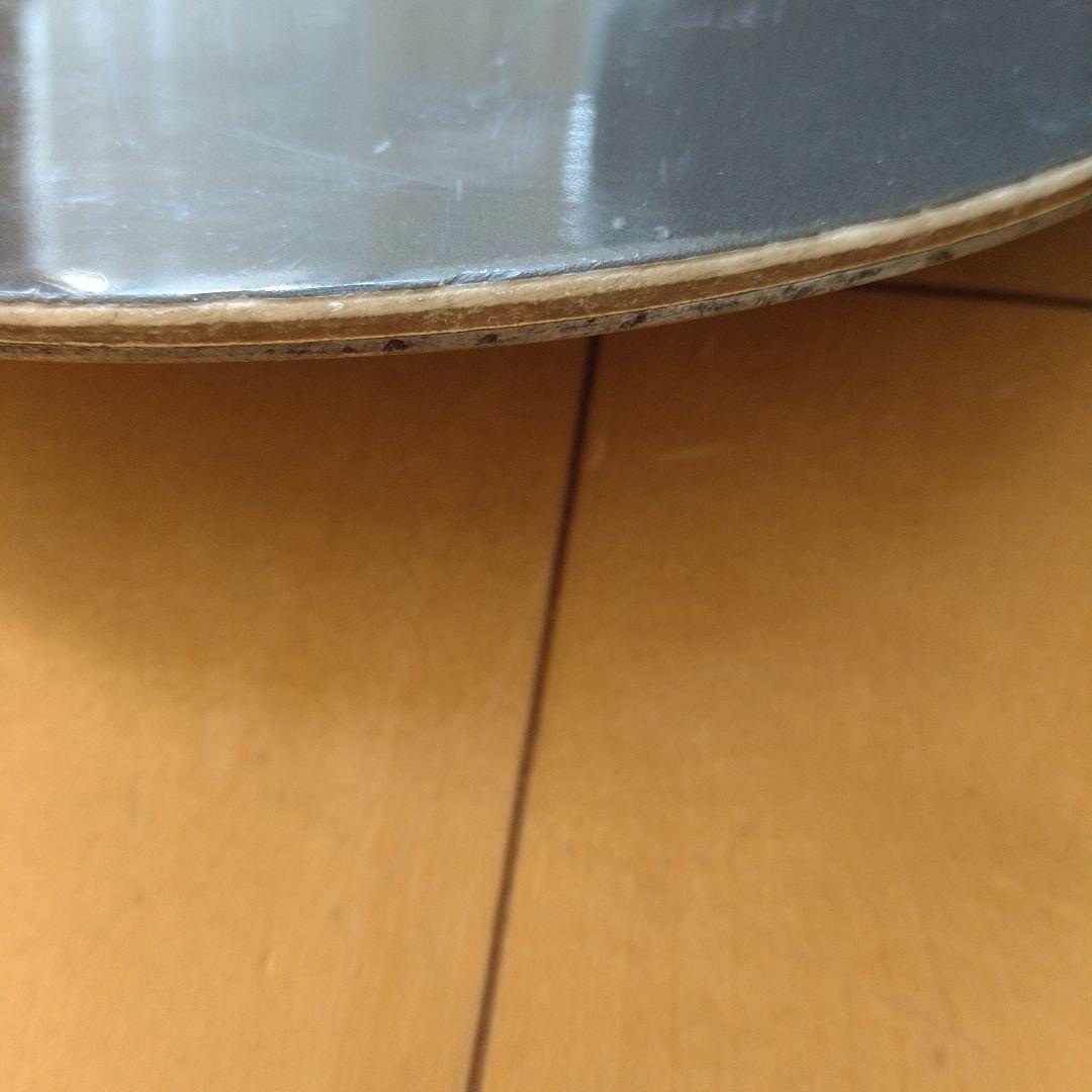 BURTON バートン　チョッパー　トイ・ストーリー115cm