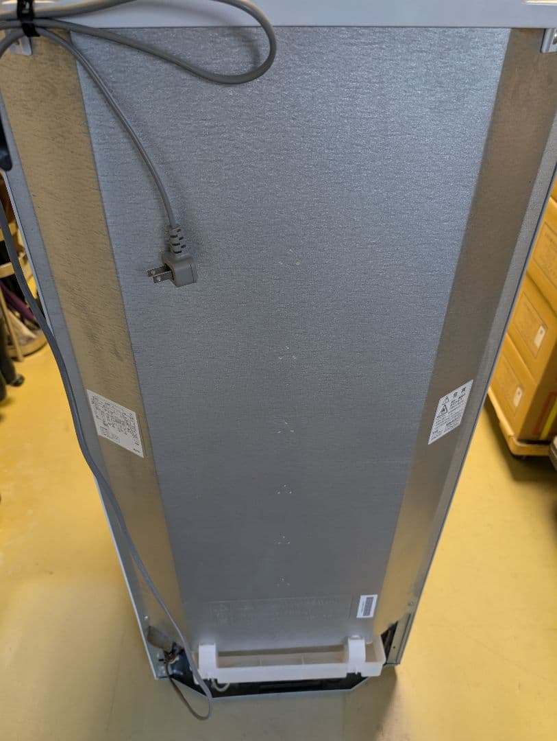 SHARP 2019年製プラズマクラスター※一部地域配送設置無料