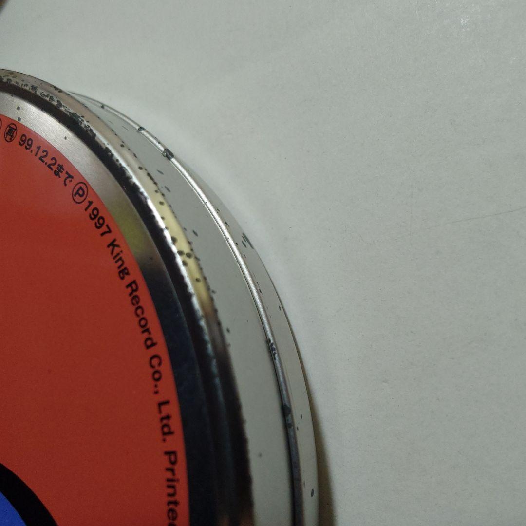 新世紀エヴァンゲリオン　CD9枚セット