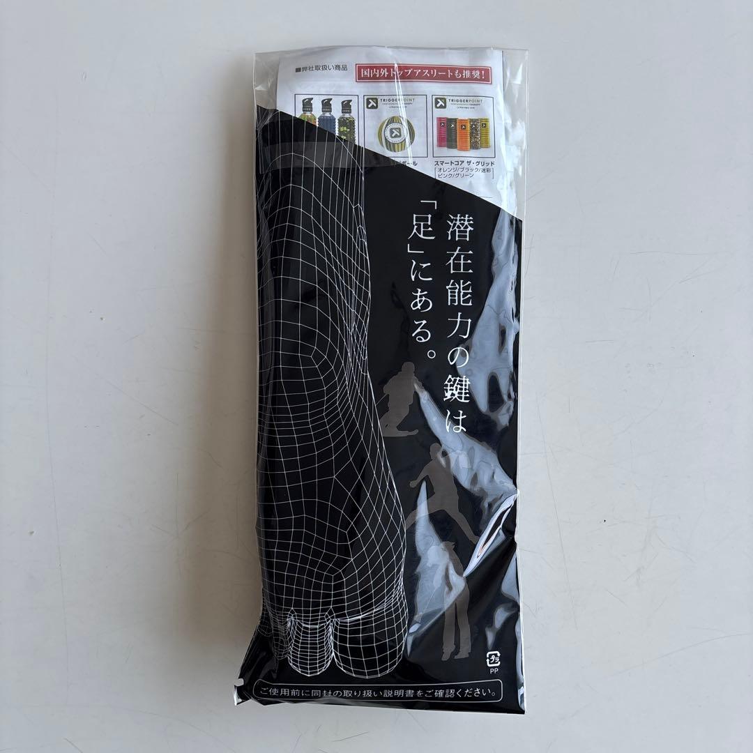 ナイキ ジャンプマン ツー トレイ バスケットボール シューズ