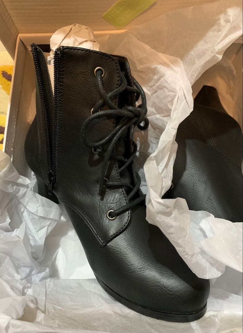 キャサリンコテージ　和装　袴　160cm