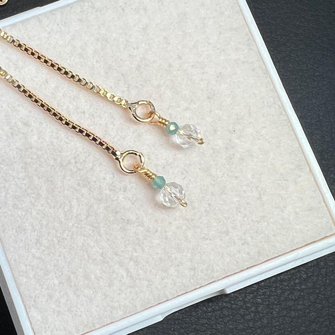 【☆ よとぽん ☆様】おまとめ3点