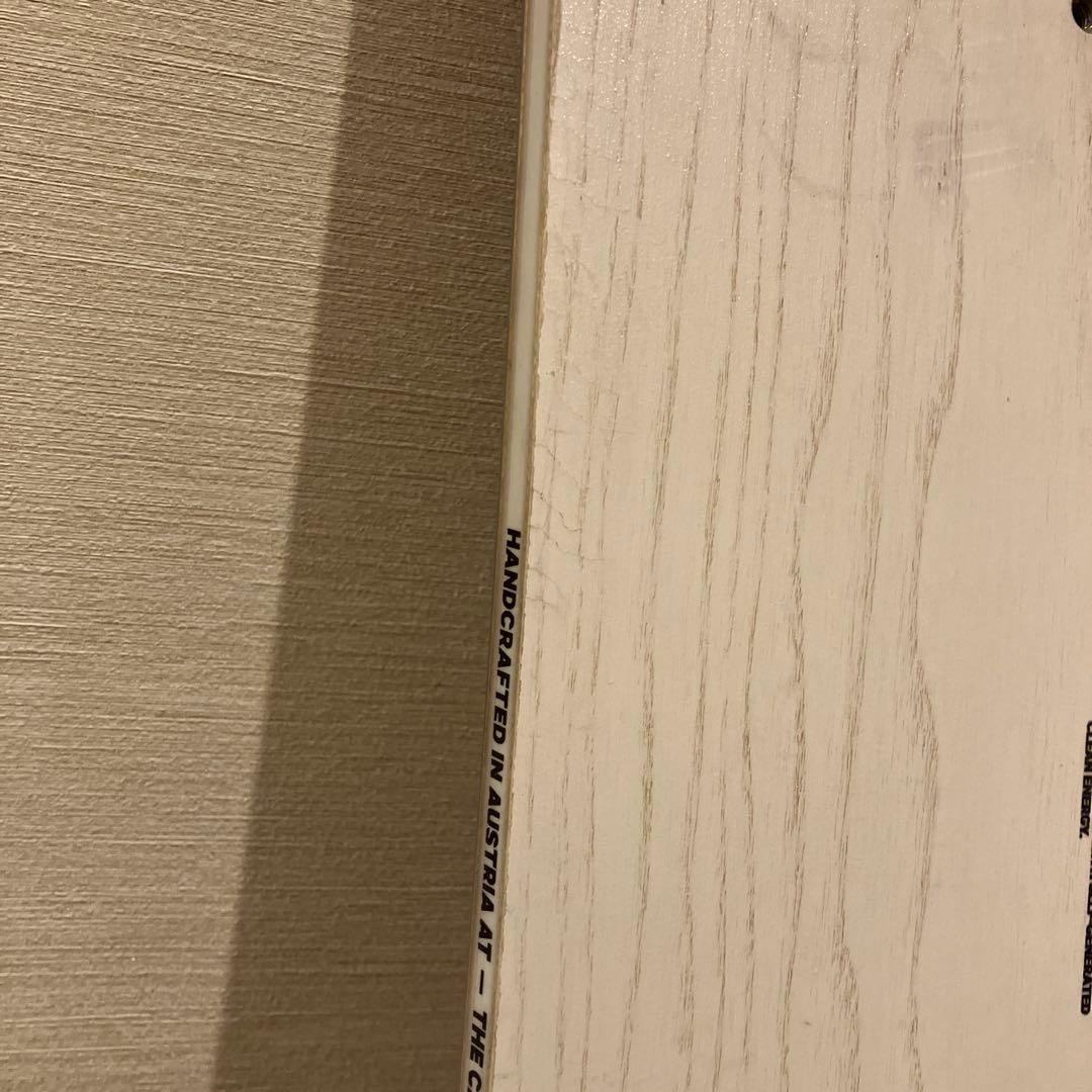 スノーボード 24/25 CAPITA NAVIGATOR 147