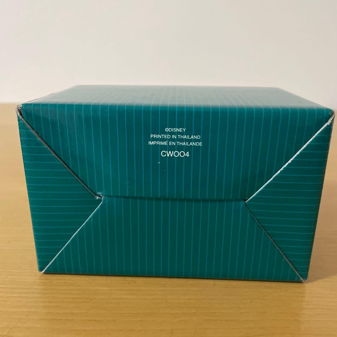 ナイトメア ビフォア クリスマス フィギュア　WDCC コープスチャイルド