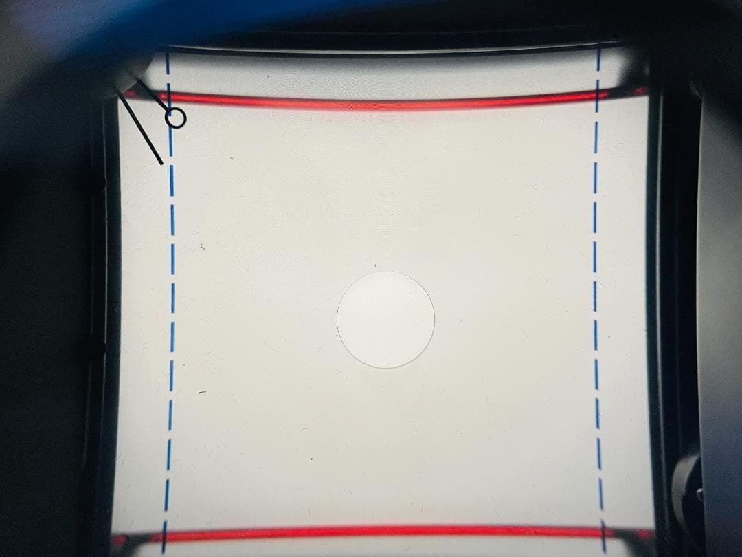 マミヤ Mamiya RB67 Pro S ボディ 中判 フィルムカメラ