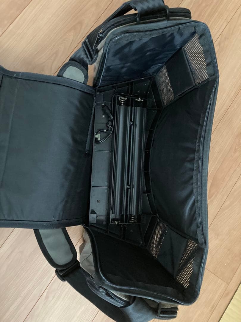 BOSE　AW -1　前期型　レストア済　動作品