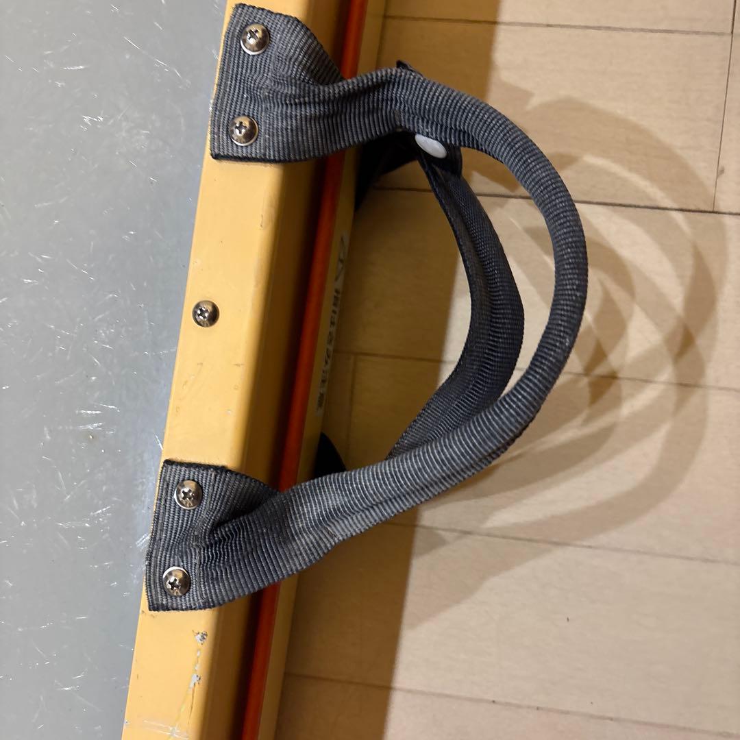 ケアスロープ200