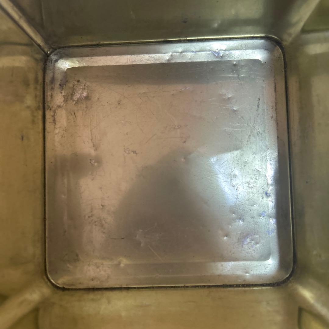 値下オプティマス OPTIMUS CAMP STOVE ケロシンシングルストーブ